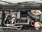 2022 GMC Sierra 1500 Crew Cab 4x4 Pickup for sale #U22336 - photo 20
