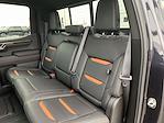 2022 GMC Sierra 1500 Crew Cab 4x4 Pickup for sale #U22336 - photo 23