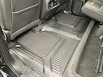 2022 GMC Sierra 1500 Crew Cab 4x4 Pickup for sale #U22336 - photo 25