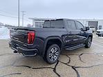 2022 GMC Sierra 1500 Crew Cab 4x4 Pickup for sale #U22336 - photo 3
