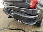 2022 GMC Sierra 1500 Crew Cab 4x4 Pickup for sale #U22336 - photo 4