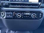 2022 Chevrolet Silverado 1500 Crew Cab 4x4 Pickup for sale #U22364 - photo 15