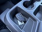 2022 Chevrolet Silverado 1500 Crew Cab 4x4 Pickup for sale #U22364 - photo 26