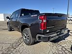 2022 Chevrolet Silverado 1500 Crew Cab 4x4 Pickup for sale #U22364 - photo 2