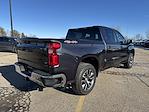 2022 Chevrolet Silverado 1500 Crew Cab 4x4 Pickup for sale #U22364 - photo 4