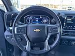 2022 Chevrolet Silverado 1500 Crew Cab 4x4 Pickup for sale #U22364 - photo 8