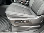 2022 Chevrolet Silverado 1500 Crew Cab 4x4 Pickup for sale #U22367 - photo 11