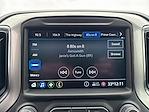2022 Chevrolet Silverado 1500 Crew Cab 4x4 Pickup for sale #U22367 - photo 12