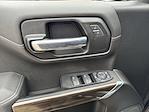 2022 Chevrolet Silverado 1500 Crew Cab 4x4 Pickup for sale #U22367 - photo 15