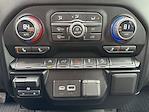 2022 Chevrolet Silverado 1500 Crew Cab 4x4 Pickup for sale #U22367 - photo 16