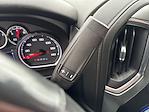 2022 Chevrolet Silverado 1500 Crew Cab 4x4 Pickup for sale #U22367 - photo 18