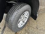 2022 Chevrolet Silverado 1500 Crew Cab 4x4 Pickup for sale #U22367 - photo 2