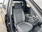 2022 Chevrolet Silverado 1500 Crew Cab 4x4 Pickup for sale #U22367 - photo 21