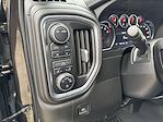 2022 Chevrolet Silverado 1500 Crew Cab 4x4 Pickup for sale #U22367 - photo 23