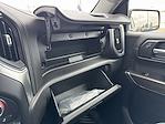 2022 Chevrolet Silverado 1500 Crew Cab 4x4 Pickup for sale #U22367 - photo 24