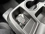 2022 Chevrolet Silverado 1500 Crew Cab 4x4 Pickup for sale #U22367 - photo 26
