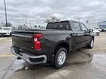 2022 Chevrolet Silverado 1500 Crew Cab 4x4 Pickup for sale #U22367 - photo 4