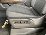 2023 Chevrolet Silverado 1500 Crew Cab 4x4 Pickup for sale #U23203 - photo 14