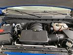 2023 Chevrolet Silverado 1500 Crew Cab 4x4 Pickup for sale #U23203 - photo 17