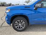 2023 Chevrolet Silverado 1500 Crew Cab 4x4 Pickup for sale #U23203 - photo 18
