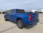 2023 Chevrolet Silverado 1500 Crew Cab 4x4 Pickup for sale #U23203 - photo 5