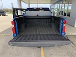 2023 Chevrolet Silverado 1500 Crew Cab 4x4 Pickup for sale #U23203 - photo 6