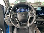 2023 Chevrolet Silverado 1500 Crew Cab 4x4 Pickup for sale #U23203 - photo 8