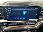 2023 Chevrolet Silverado 1500 Crew Cab 4x4 Pickup for sale #U23203 - photo 9
