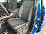2023 Chevrolet Silverado 1500 Crew Cab 4x4 Pickup for sale #U23203 - photo 10