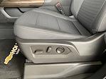 2023 Chevrolet Silverado 1500 Crew Cab 4x4 Pickup for sale #U23203 - photo 11