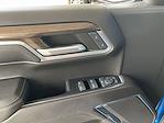 2023 Chevrolet Silverado 1500 Crew Cab 4x4 Pickup for sale #U23203 - photo 12