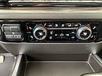 2023 Chevrolet Silverado 1500 Crew Cab 4x4 Pickup for sale #U23203 - photo 13