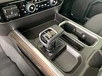 2023 Chevrolet Silverado 1500 Crew Cab 4x4 Pickup for sale #U23203 - photo 15