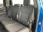 2023 Chevrolet Silverado 1500 Crew Cab 4x4 Pickup for sale #U23203 - photo 18