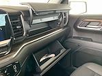 2023 Chevrolet Silverado 1500 Crew Cab 4x4 Pickup for sale #U23203 - photo 21