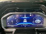 2023 Chevrolet Silverado 1500 Crew Cab 4x4 Pickup for sale #U23203 - photo 23