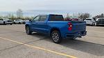 2023 Chevrolet Silverado 1500 Crew Cab 4x4 Pickup for sale #U23203 - photo 7