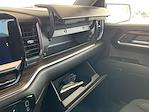 2023 Chevrolet Silverado 1500 Crew Cab 4x4 Pickup for sale #U23205 - photo 29