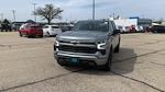 2023 Chevrolet Silverado 1500 Crew Cab 4x4 Pickup for sale #U23205 - photo 4