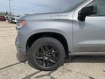 2023 Chevrolet Silverado 1500 Crew Cab 4x4 Pickup for sale #U23205 - photo 2