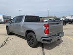 2023 Chevrolet Silverado 1500 Crew Cab 4x4 Pickup for sale #U23205 - photo 4