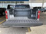 2023 Chevrolet Silverado 1500 Crew Cab 4x4 Pickup for sale #U23205 - photo 6
