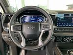 2023 Chevrolet Silverado 1500 Crew Cab 4x4 Pickup for sale #U23205 - photo 8
