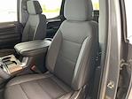 2023 Chevrolet Silverado 1500 Crew Cab 4x4 Pickup for sale #U23205 - photo 10