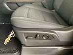 2023 Chevrolet Silverado 1500 Crew Cab 4x4 Pickup for sale #U23205 - photo 11