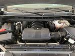 2023 Chevrolet Silverado 1500 Crew Cab 4x4 Pickup for sale #U23205 - photo 14