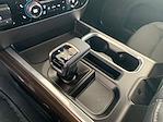 2023 Chevrolet Silverado 1500 Crew Cab 4x4 Pickup for sale #U23205 - photo 15