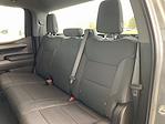 2023 Chevrolet Silverado 1500 Crew Cab 4x4 Pickup for sale #U23205 - photo 18
