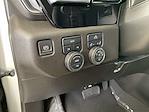 2023 Chevrolet Silverado 1500 Crew Cab 4x4 Pickup for sale #U23205 - photo 20