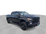 2023 Chevrolet Silverado 1500 Crew Cab 4x4 Pickup for sale #U23212 - photo 1